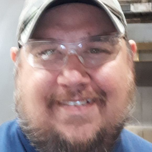 Meet your Posher, Michael - Picture 1 of 1